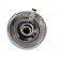Precise knob | with counting dial | Shaft d: 6.35mm | Ø46x25mm image 7
