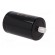 Capacitor: electrolytic | 1mF | 400VDC | Ø51x82mm | Pitch: 22.2mm | ±20% image 8