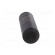 Capacitor: electrolytic | 24mF | 63VDC | Ø36x105mm | Pitch: 12.8mm image 5
