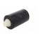 Capacitor: electrolytic | 3300uF | 400VDC | ±20% | M5 | 2000h | -25÷85°C paveikslėlis 2