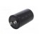 Capacitor: electrolytic | 3300uF | 400VDC | ±20% | M5 | 2000h | -25÷85°C paveikslėlis 6