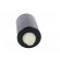 Capacitor: electrolytic | 3300uF | 400VDC | ±20% | M5 | 2000h | -25÷85°C image 9