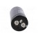 Capacitor: electrolytic | 4700uF | 450VDC | Ø76x130mm | ±20% | 2000h image 5