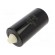 Capacitor: electrolytic | 8200uF | 350VDC | ±20% | M5 | 2000h | -25÷85°C paveikslėlis 1