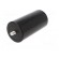 Capacitor: electrolytic | 8200uF | 350VDC | ±20% | M5 | 2000h | -25÷85°C image 2