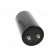 Capacitor: electrolytic | 8200uF | 350VDC | ±20% | M5 | 2000h | -25÷85°C paveikslėlis 5