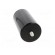 Capacitor: electrolytic | 8200uF | 350VDC | ±20% | M5 | 2000h | -25÷85°C image 9