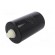 Capacitor: electrolytic | 8200uF | 450VDC | ±20% | M5 | 2000h | -25÷85°C image 2