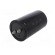 Capacitor: electrolytic | 8200uF | 450VDC | ±20% | M5 | 2000h | -25÷85°C image 6