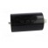 Capacitor: electrolytic | 8200uF | 450VDC | ±20% | M5 | 2000h | -25÷85°C image 7