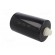 Capacitor: electrolytic | 8200uF | 450VDC | ±20% | M5 | 2000h | -25÷85°C image 8