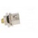 Connector: circular | HR10 | push-pull | socket | 2A | gold-plated | male image 7