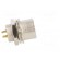 Connector: circular | HR10 | push-pull | socket | 2A | gold-plated image 7