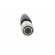 Connector: circular | HR10 | push-pull | plug | 2A | silver plated | 7mm image 9