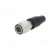 Connector: circular | HR10 | push-pull | plug | 2A | silver plated | 7mm image 2