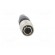 Connector: circular | HR10 | push-pull | plug | 2A | silver plated | male image 9