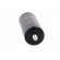 Capacitor: electrolytic | 10mF | 63VDC | Ø36x82mm | Pitch: 12.8mm | ±20% image 9