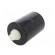 Capacitor: electrolytic | 3300uF | 450VDC | ±20% | M5 | 2000h | -25÷85°C paveikslėlis 2