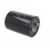 Capacitor: electrolytic | 3300uF | 450VDC | ±20% | M5 | 2000h | -25÷85°C paveikslėlis 4