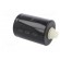 Capacitor: electrolytic | 3300uF | 450VDC | ±20% | M5 | 2000h | -25÷85°C paveikslėlis 8