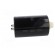 Capacitor: electrolytic | 3900uF | 450VDC | ±20% | M5 | 2000h | -25÷85°C image 7