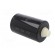 Capacitor: electrolytic | 3900uF | 450VDC | ±20% | M5 | 2000h | -25÷85°C image 8