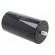 Capacitor: electrolytic | 4700uF | 450VDC | --10÷+30% | M5 | 2000h image 8