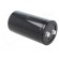 Capacitor: electrolytic | 4700uF | 450VDC | --10÷+30% | M5 | 2000h image 4