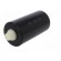 Capacitor: electrolytic | 6800uF | 350VDC | -10÷30% | M5 | 2000h paveikslėlis 2