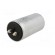 Capacitor: polypropylene | 150uF | Leads: M10 screws | ESR: 4mΩ | C44A image 6