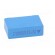 Capacitor: polypropylene | X2 | 1uF | 27.5mm | ±20% | 11x19x31.5mm image 5