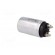 Capacitor: polypropylene | 20uF | Leads: M6 screws | ESR: 5mΩ | ±5% image 4