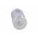 Capacitor: polypropylene | 50uF | Leads: M6 screws | ESR: 6mΩ | C44A image 9