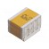 Capacitor: polyester | 5.6uF | 160VAC | 250VDC | ±10% | -55÷125°C | SMD image 1