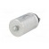 Capacitor: polypropylene | 5uF | Leads: M6 screws | ESR: 5mΩ | M8 screw image 2