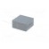 Capacitor: polypropylene | X1 | R47 X1 | 1uF | 32x18x33mm | THT | ±20% image 8