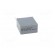 Capacitor: polypropylene | X1 | R47 X1 | 1uF | 32x18x33mm | THT | ±20% image 9