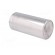 Capacitor: motors, run | 35uF | 425VAC | Ø45x98mm | -25÷70°C | ±5% paveikslėlis 5