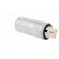 Capacitor: for discharge lamp | 10uF | 450VAC | ±10% | -40÷85°C фото 4