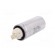 Capacitor: for discharge lamp | 10uF | 450VAC | ±10% | -40÷85°C image 6