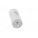 Capacitor: for discharge lamp | 12uF | 250VAC | ±10% | Ø30x83mm | 6 image 9