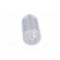 Capacitor: for discharge lamp | 3.6uF | 450VAC | ±4% | Ø31x62mm image 9