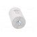 Capacitor: for discharge lamp | 45uF | 250VAC | ±10% | Ø45x95mm | 6 image 9