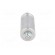 Capacitor: for discharge lamp | 5.3uF | 450VAC | ±4% | Ø31x76mm image 9