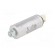Capacitor: for discharge lamp | 5.3uF | 450VAC | ±4% | Ø31x76mm image 2
