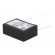 Capacitor: polypropylene | 2.2uF | 600VDC | 37.5mm | ±2% | -25÷85°C image 2