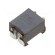 Inductor: common mode | SMD | 100uH | 150mA | 1500mΩ | -30÷50% | 42VAC фото 1