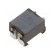 Inductor: common mode | SMD | 100uH | 150mA | 1500mΩ | -30÷50% | 42VAC фото 2