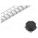 Inductor: common mode | SMD | 217uH | 2.85A | 13.97x13.97x6mm | 20mΩ фото 1