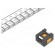 Inductor: wire | SMD | 10.5uH | Ioper: 12.79A | 5.7mΩ | ±15% | Isat: 5.3A paveikslėlis 2